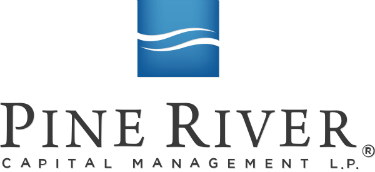Pine River Capital Management L.P.