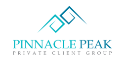 Pinnacle Peak Private Client Group, LLC logo
