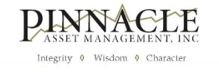 Pinnacle Asset Management