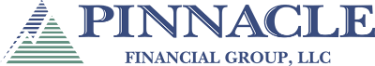 Pinnacle Financial Group, LLC