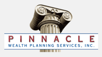 Pinnacle Wealth Planning Services, Inc.