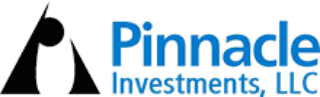 Pinnacle Investments, LLC