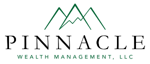 Pinnacle Wealth Management, Inc.