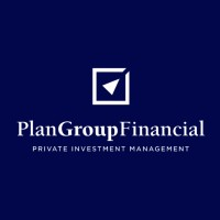 Plan Group Financial, Inc.