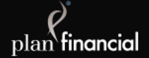 Plan Financial
