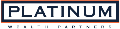 Platinum Wealth Partners
