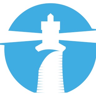 Plum Pointe Wealth Management logo