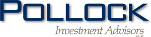Pollock Investment Advisors, LLC