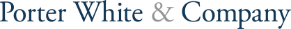 Porter White Investment Advisors, Inc. logo