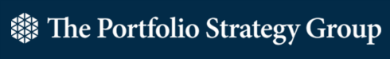 The Portfolio Strategy Group, LLC
