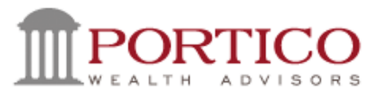 Portico Wealth Advisors, LLC