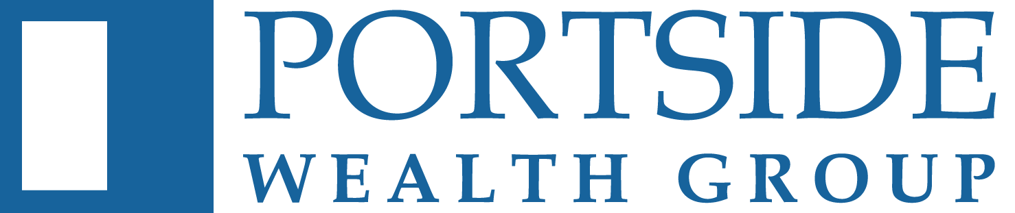 Portside Wealth Group, LLC logo