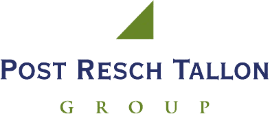 Post Resch Tallon Group
