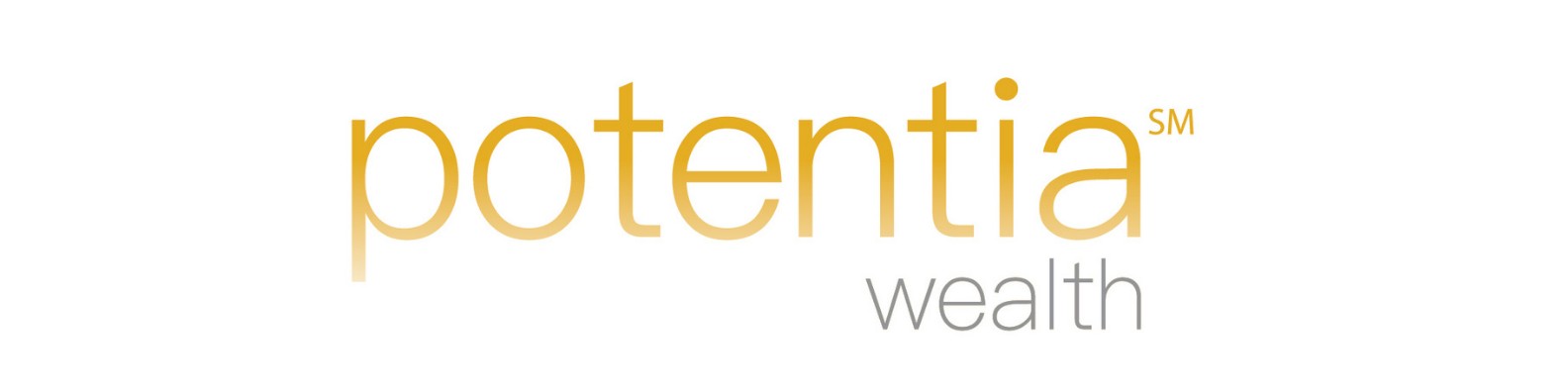 Potentia Wealth logo