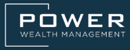 Power Wealth Management logo