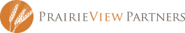 PrairieView Partners, LLC