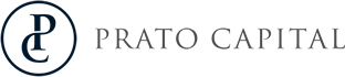 Prato Capital Management