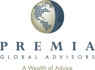 Premia Global Advisors, LLC