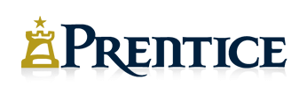Prentice Wealth Management, LLC