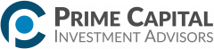 Prime Capital Investment Advisors