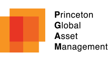 Princeton Global Asset Management, LLC