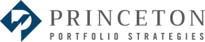 Princeton Portfolio Strategies Group, LLC