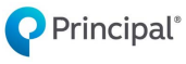 Principal Securities, Inc.