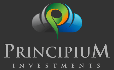 Principium Investments, LLC