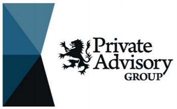 Private Advisory Group LLC logo