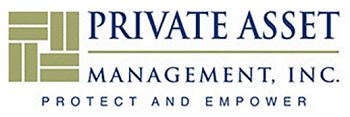 Private Asset Management, Inc. logo