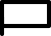 Private Vista, LLC