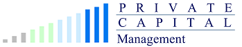 Private Capital Management, LLC