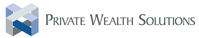 Private Wealth Solutions, LLC