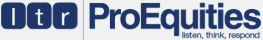 ProEquities, Inc.
