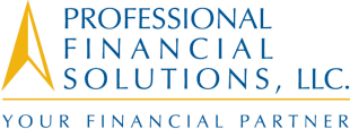 Professional Financial Solutions, LLC