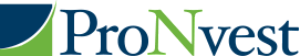 Pronvest, Inc.