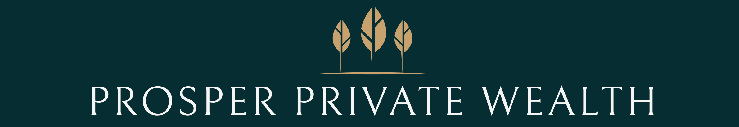 Prosper Private Wealth logo