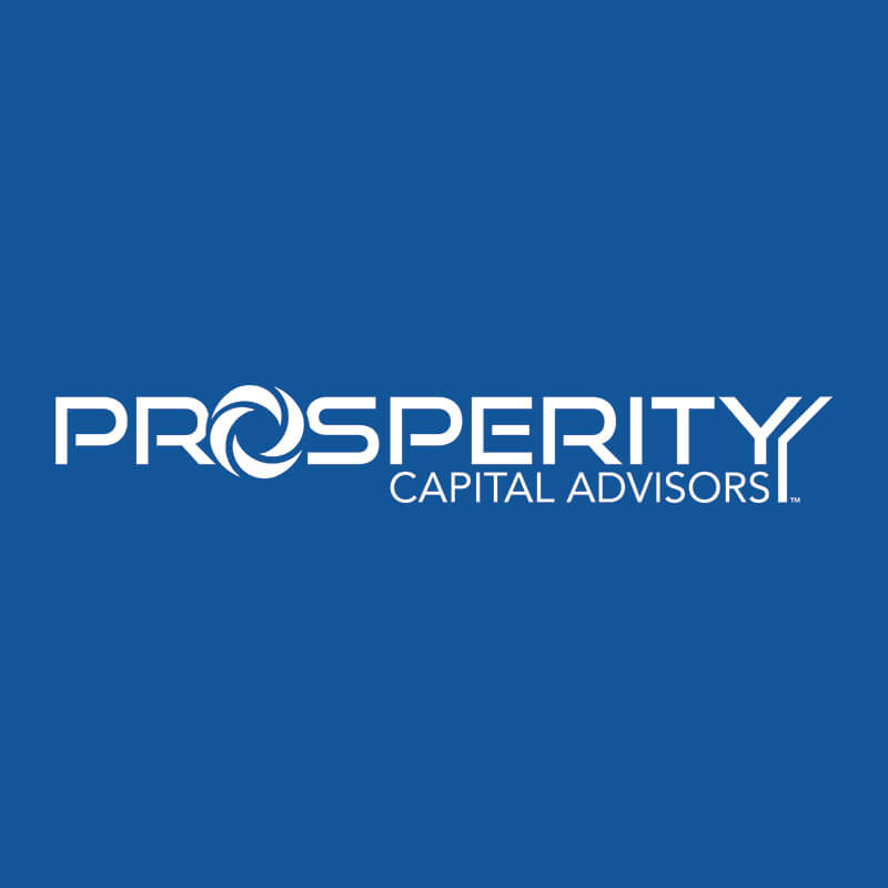 Prosperity Capital Advisors logo
