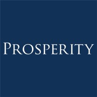 The Prosperity Consulting Group, LLC logo