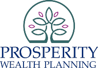 Prosperity Wealth Planning, LLC logo