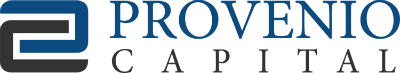 Provenio Capital Management, Inc.