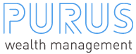 Purus Wealth Management, LLC