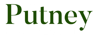The Putney Financial Group, Registered Investment Advisors