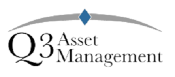 Q3 Asset Management Corporation