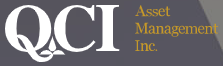 QCI Asset Management, Inc.