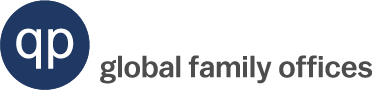 QP Global Family Offices, LLC logo
