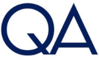 Quantitative Advantage, LLC