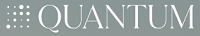 Quantum Financial Advisors logo