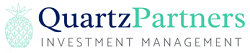 Quartz Partners Investment Management logo