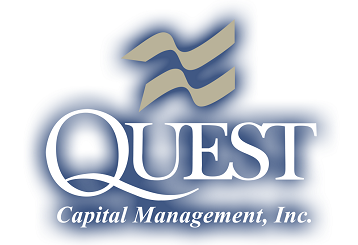 Quest Capital Management, Inc.